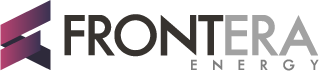 Logo aliado
